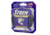 Stren SOFS14-15 STR ORIG MONO 14LB 330 CLR 1304155