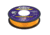 Stren SOFS4-GD STR ORIG MONO 4LB 330 HIVS GD 1304199