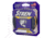 Stren SOFS4-GD STR ORIG MONO 4LB 330 HIVS GD 1304199