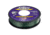 Stren SOFS6-22 STR ORIG MONO 6LB 330 LVG 1304208
