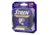 Stren SOFS6-22 STR ORIG MONO 6LB 330 LVG 1304208