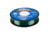 Stren SPKFS12-22 PowerKnot LoVis Grn 12lb 220yd 1367562