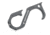 Strike Industries 19 Striker Opener, Black, One Size, SI-19-STRIKER