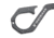 Strike Industries 19 Striker Opener, Black, One Size, SI-19-STRIKER