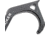 Strike Industries 19 Striker Opener, Black, One Size, SI-19-STRIKER