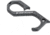 Strike Industries 19 Striker Opener, Black, One Size, SI-19-STRIKER