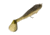 Strike King Final Copy Softbait, 1 pack, 4in, AYU, 12-36050