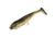 Strike King Final Copy Softbait, 1 pack, 4in, AYU, 12-36050