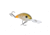 Strike King Pro Model 3XD Crankbaits, Bone Craw, 7/16oz, HC3XD-351