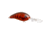 Strike King Pro Model 3XD Crankbaits, Brown Gourd, 7/16oz, HC3XD-587