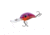 Strike King Pro Model 3XD Crankbaits, Demon Craw, 7/16oz, HC3XD-909