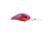 Strike King Pro Model 3XD Crankbaits, Demon Craw, 7/16oz, HC3XD-909