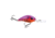 Strike King Pro Model 3XD Crankbaits, Demon Craw, 7/16oz, HC3XD-909