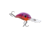 Strike King Pro Model 3XD Crankbaits, Demon Craw, 7/16oz, HC3XD-909