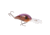 Strike King Pro Model 3XD Crankbaits, Phantom Brown Craw, 7/16oz, HC3XD-P447