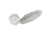 Strike King Rage Buzz Minnow, Ghost Shad, 3.75in, RGBZM-151