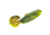Strike King Rage Buzz Minnow, Green Pumpkin with Chartreuse Belly, 3.75in, RGBZM-94