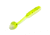 Strike King Slabalicious XL Softbait, 10 pack, 2.5in, Pepper Shad, 12-36439