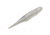 Strike King Spotlight Shim-E Minnow Softbait, 6 pack, 3in, Crystal Flash, 12-36027