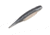 Strike King Spotlight Shim-E Minnow Softbait, 6 pack, 3in, Pro Blue Red Pearl, 12-36023
