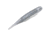 Strike King Spotlight Shim-E Minnow Softbait, 6 pack, 3in, Smokey Shad, 12-36017