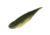 Strike King Spotlight Shim-E Minnow Softbait, 6 pack, 3in, The Real Gill, 12-36013