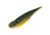 Strike King Spotlight Shim-E Minnow Softbait, 6 pack, 3in, Watermelon Red Flake, 12-36025