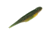 Strike King Spotlight Shim-E Minnow Softbait, 6 pack, 3in, Watermelon Red Flake, 12-36025