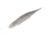 Strike King Spotlight Shim-E Minnow Softbait, 6 pack, 5in, Crystal Flash, 12-36043
