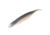 Strike King Spotlight Shim-E Minnow Softbait, 6 pack, 5in, Pro Blue Red Pearl, 12-36039
