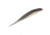 Strike King Spotlight Shim-E Minnow Softbait, 6 pack, 5in, Pro Blue Red Pearl, 12-36039