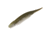 Strike King Spotlight Shim-E Minnow Softbait, 6 pack, 5in, Slick, 12-36038