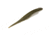 Strike King Spotlight Shim-E Minnow Softbait, 6 pack, 5in, Slick, 12-36038