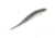 Strike King Spotlight Shim-E Minnow Softbait, 6 pack, 5in, Smokey Shad, 12-36033