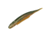 Strike King Spotlight Shim-E Minnow Softbait, 6 pack, 5in, Watermelon Red Flake, 12-36041