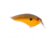 Strike King Strike King Hardliner Crankbaits, Baby Carp, 7/16oz, HCHLNR-556
