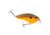Strike King Strike King Hardliner Crankbaits, Baby Carp, 7/16oz, HCHLNR-556