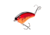 Strike King Strike King Hardliner Crankbaits, Chili Craw, 7/16oz, HCHLNR-648