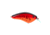 Strike King Strike King Hardliner Crankbaits, Chili Craw, 7/16oz, HCHLNR-648
