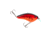 Strike King Strike King Hardliner Crankbaits, Chili Craw, 7/16oz, HCHLNR-648