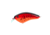 Strike King Strike King Hardliner Crankbaits, Chili Craw, 7/16oz, HCHLNR-648