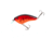 Strike King Strike King Hardliner Crankbaits, Chili Craw, 7/16oz, HCHLNR-648