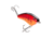 Strike King Strike King Hardliner Crankbaits, Chili Craw, 7/16oz, HCHLNR-648