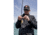 Strike King Strike King Hardliner Crankbaits, Clearwater Minnow, 7/16oz, HCHLNR-684