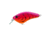 Strike King Strike King Hardliner Crankbaits, Demon Craw, 7/16oz, HCHLNR-909