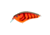 Strike King Strike King Hardliner Crankbaits, Fire Craw, 7/16oz, HCHLNR-900