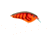 Strike King Strike King Hardliner Crankbaits, Fire Craw, 7/16oz, HCHLNR-900