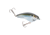 Strike King Strike King Hardliner Crankbaits, Natural Shad, 7/16oz, HCHLNR-699