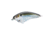 Strike King Strike King Hardliner Crankbaits, Natural Shad, 7/16oz, HCHLNR-699