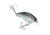Strike King Strike King Hardliner Crankbaits, Natural Shad, 7/16oz, HCHLNR-699